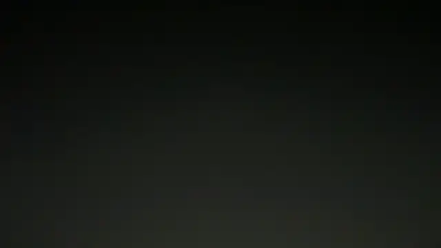 giaduzza online show from 04/19/26, 04:06