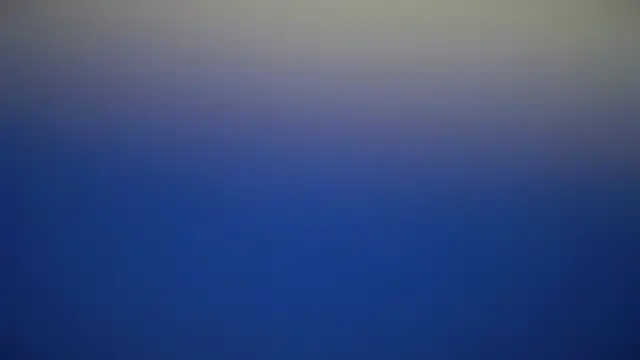 giaduzza online show from 04/20/26, 10:55