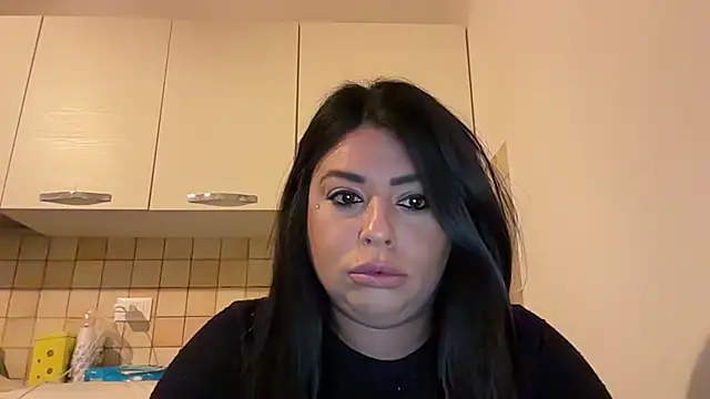 giaduzza online show from 04/22/26, 03:35