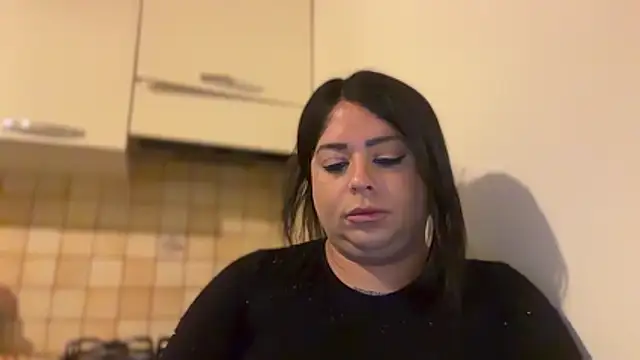 giaduzza online show from 04/23/26, 09:52