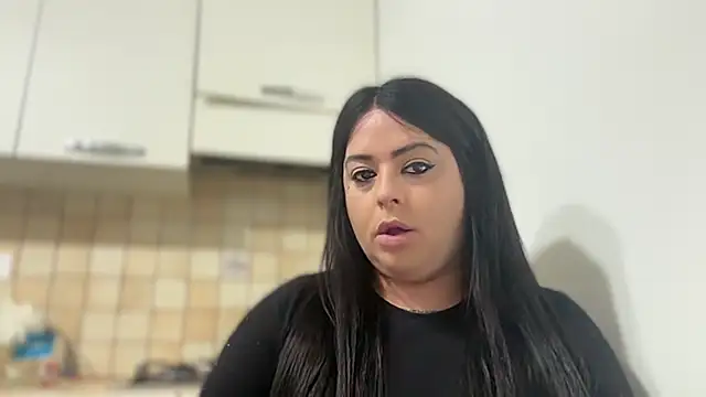 giaduzza online show from 04/23/26, 03:14