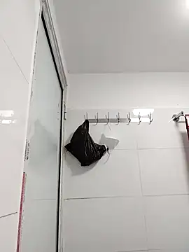 Ruby-xx online show from 04/14/26, 12:55