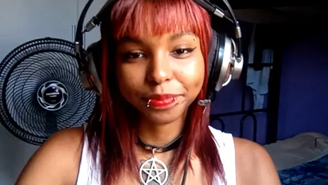 emilycloves online show from 03/14/26, 05:07