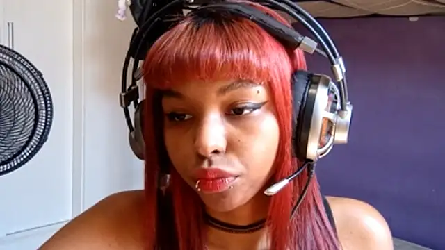 emilycloves online show from 03/16/26, 02:10