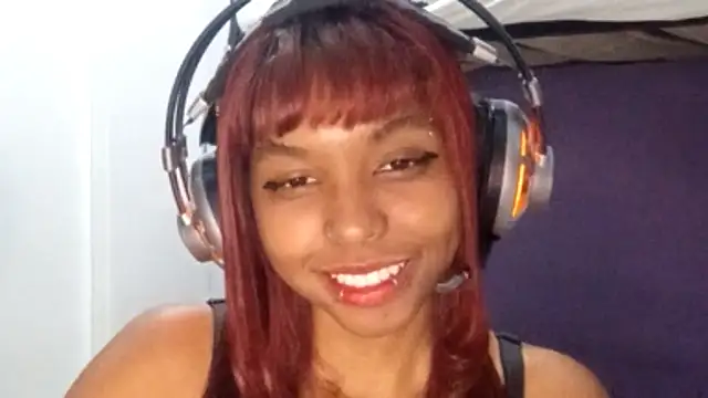 emilycloves online show from 03/20/26, 03:11