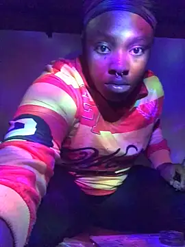 suggar mommy777 online show from 03/17/26, 01:32