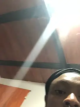 suggar mommy777 online show from 03/27/26, 09:47