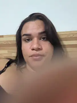Gabrielaparaiso online show from 04/22/26, 01:01