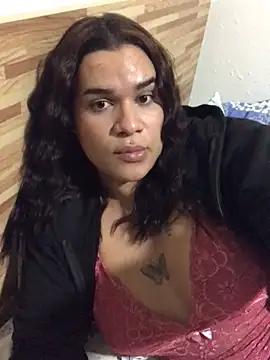 Gabrielaparaiso online show from 05/12/26, 11:46