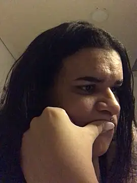 Gabrielaparaiso online show from 05/26/26, 12:34