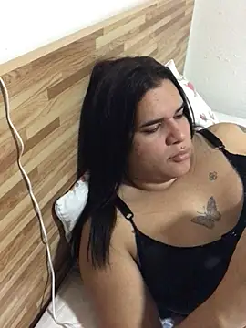 Gabrielaparaiso online show from 06/09/26, 12:17