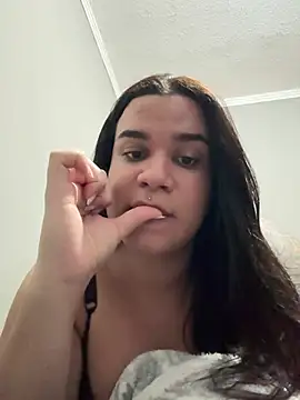 Snapshot of Gabrielaparaiso chatting on 06/25/26, 05:06 Gabrielaparaiso online show from 06/25/26, 05:06