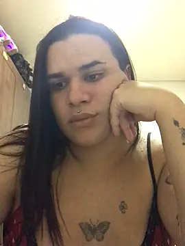 Snapshot of Gabrielaparaiso chatting on 07/01/26, 10:09 Gabrielaparaiso online show from 07/01/26, 10:09