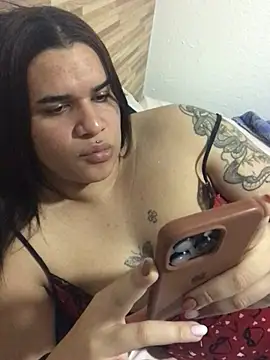 Snapshot of Gabrielaparaiso chatting on 07/03/26, 01:28 Gabrielaparaiso online show from 07/03/26, 01:28