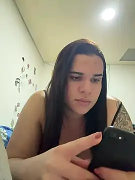 Snapshot of Gabrielaparaiso chatting on 07/23/26, 08:07 Gabrielaparaiso online show from 07/23/26, 08:07