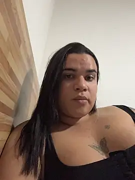 Snapshot of Gabrielaparaiso chatting on 07/28/26, 08:52 Gabrielaparaiso online show from 07/28/26, 08:52