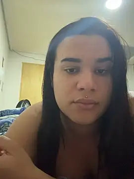 Snapshot of Gabrielaparaiso chatting on 08/04/26, 02:52 Gabrielaparaiso online show from 08/04/26, 02:52