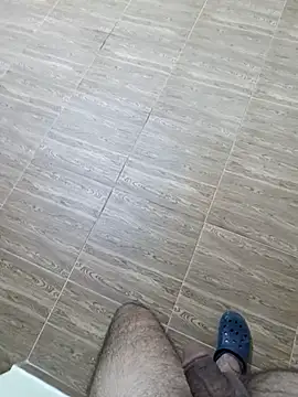 momo chocho online show from 03/06/26, 01:13