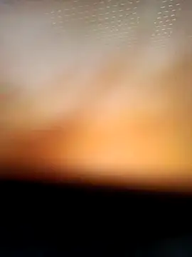 RobiRibii online show from 03/06/26, 02:46