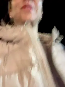 ManuelaX online show from 02/14/26, 07:10