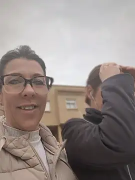 ManuelaX online show from 03/02/26, 11:06