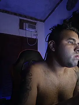 Curtis hunter8 online show from 03/06/26, 03:36