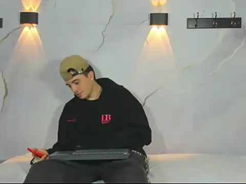 DiaFax7 online show from 03/06/26, 03:58