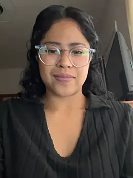 katnay29 online show from 03/10/26, 12:04