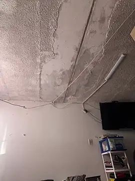 Marianaxc online show from 04/24/26, 01:57