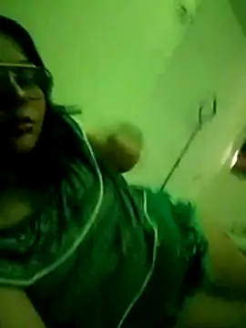 scarletth jhonsom1 online show from 04/01/26, 07:44