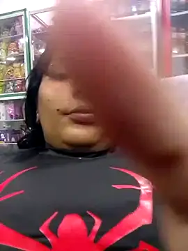 scarletth jhonsom1 online show from 04/14/26, 03:23