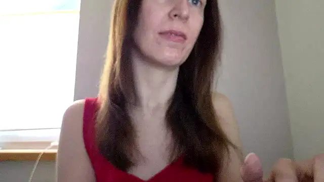 AnnaTight online show from 04/27/26, 08:23