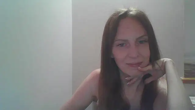 Snapshot of AnnaTight chatting on 06/05/26, 06:35 AnnaTight online show from 06/05/26, 06:35
