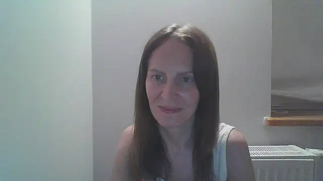 Snapshot of AnnaTight chatting on 06/08/26, 08:31 AnnaTight online show from 06/08/26, 08:31