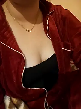 Snapshot of SiIriin chatting on 03/09/26, 01:53 SiIriin online show from 03/09/26, 01:53