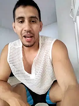 Andry Carter online show from 03/06/26, 10:06