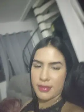 AmberRooss online show from 03/17/26, 07:12