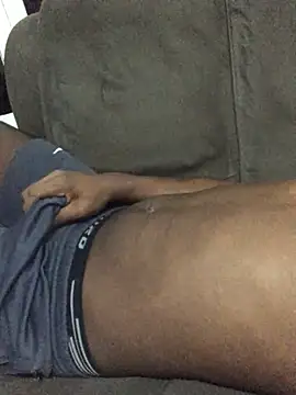 Henriqueamoror online show from 03/14/26, 03:45