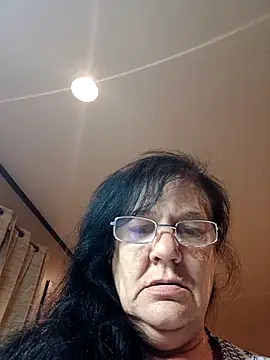 DearestOregano9999 online show from 04/05/26, 04:31