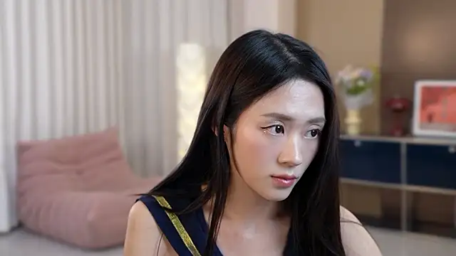 Honeypeach-0112 online show from 03/19/26, 04:11