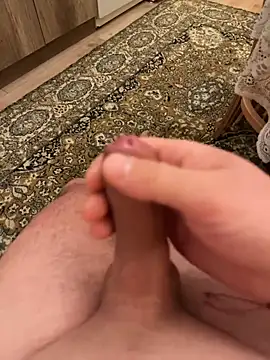 sharks90 online show from 03/09/26, 02:59