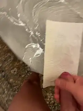 sharks90 online show from 04/03/26, 03:26