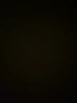 sharks90 online show from 04/10/26, 04:06