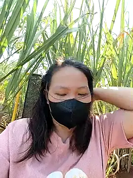 Tini-mimi online show from 03/16/26, 08:18