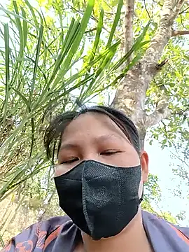 Tini-mimi online show from 03/21/26, 08:19