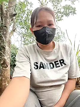 Tini-mimi online show from 04/13/26, 01:22