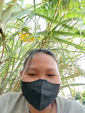 Tini-mimi online show from 04/14/26, 12:49