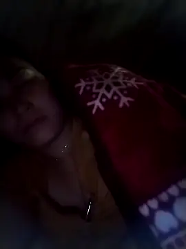 mylove-cute online show from 03/08/26, 02:26