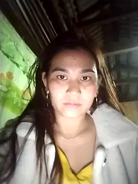 mylove-cute online show from 03/08/26, 06:12