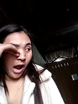 mylove-cute online show from 03/09/26, 06:28